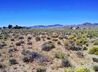 Ash Rd, Kingman, AZ 86409