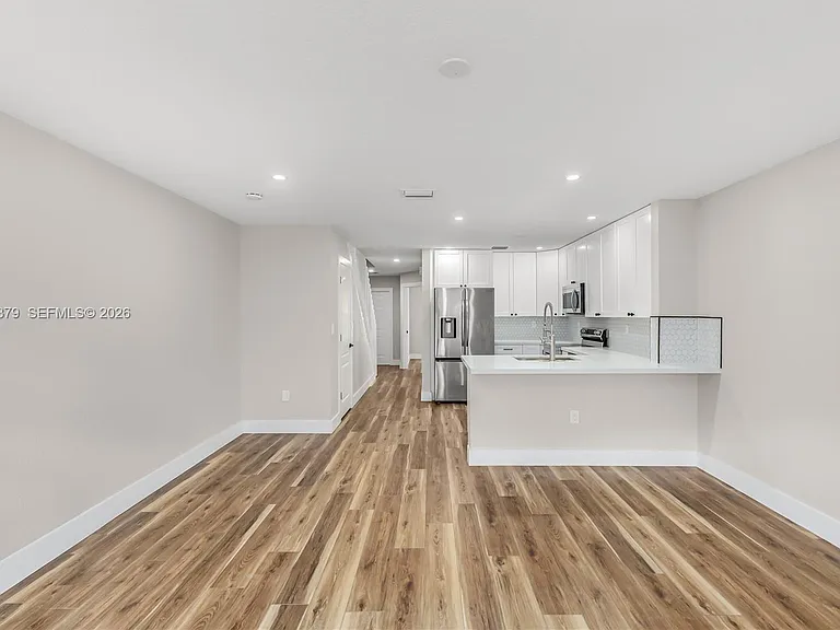 12850 SW 31st Ct #102 — Photo 9