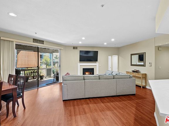 4th image of 10361 Garden Grove Blvd APT 50