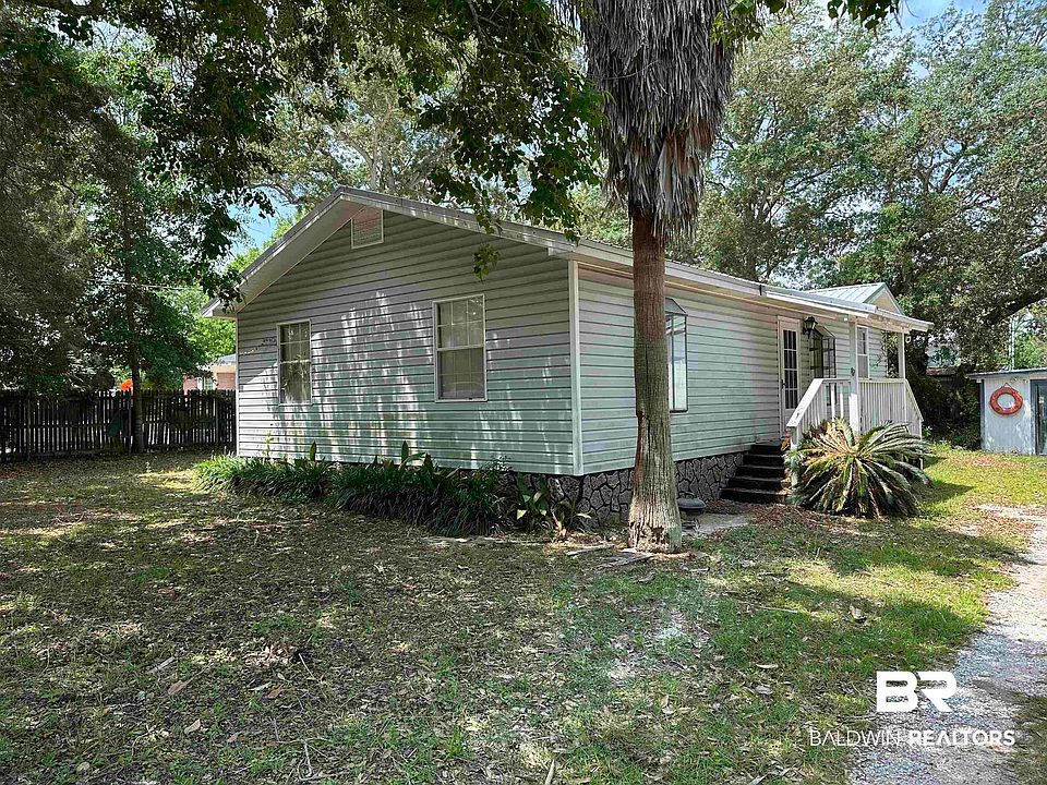 1st image of 5449 Gulf Ave