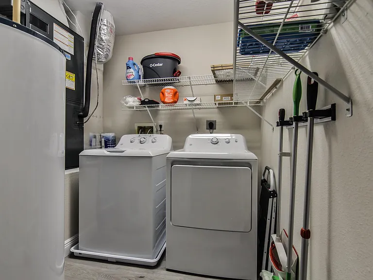 5300 S Atlantic Ave #11502 — Photo 32