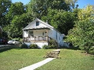 20 W Crescent Ave, Newport, KY