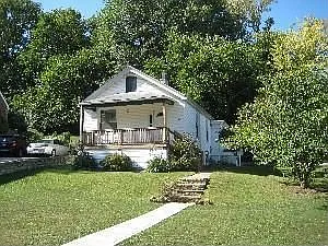 20 W Crescent Ave photo 1