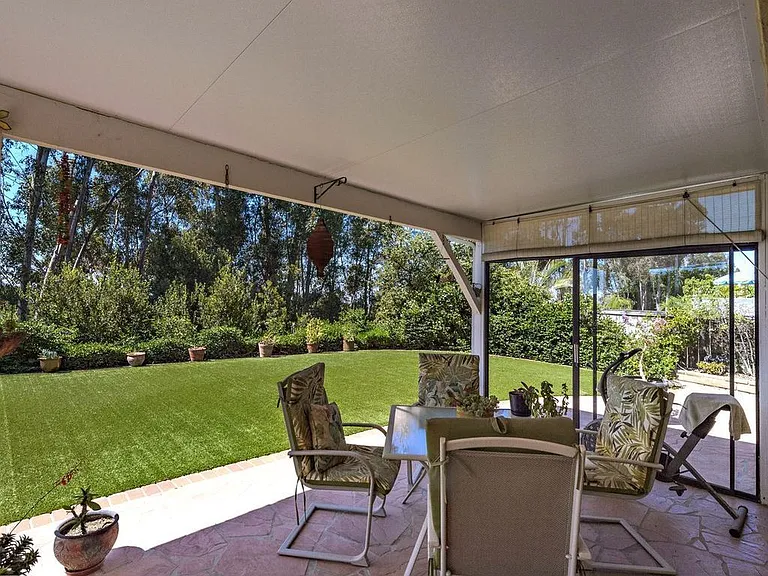 11245 Forestview Ln — Photo 18