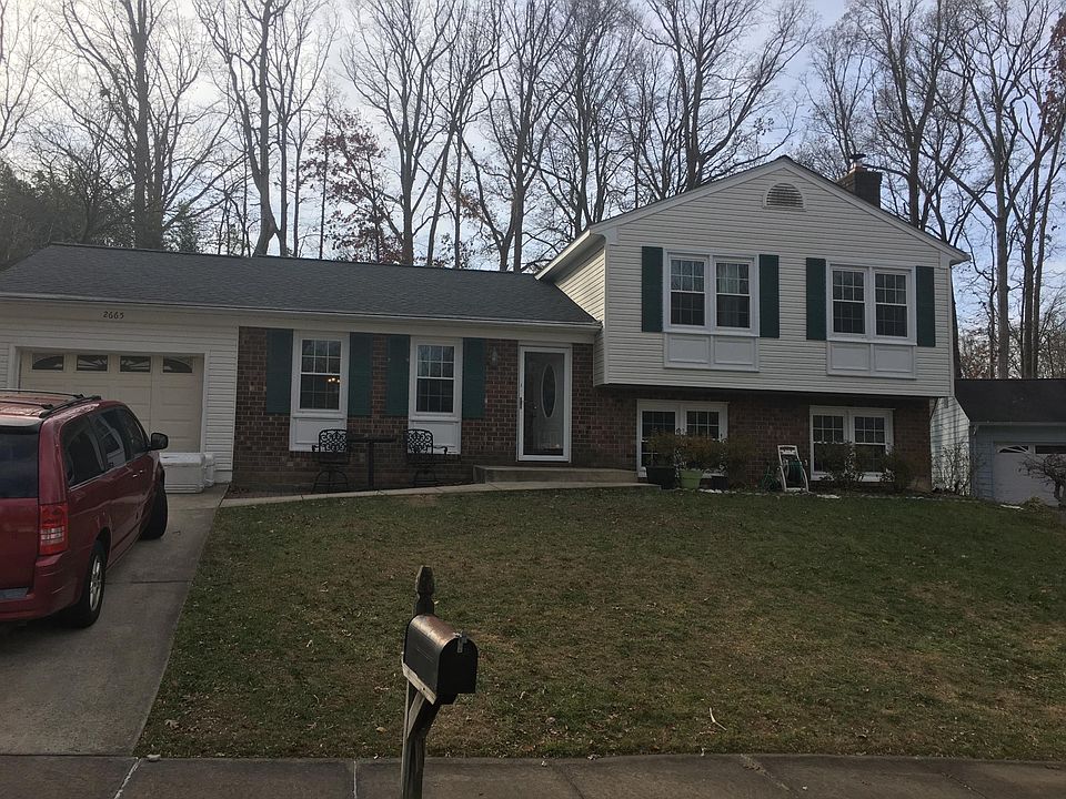 1st image of 2665 Constitution Cir