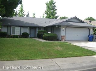 2531 Atrium Way, Redding, CA 96003