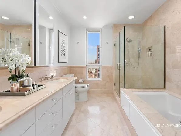 351 East 51st Street image 8 of 8