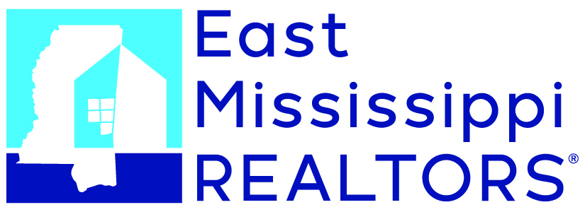 East Mississippi Realtors