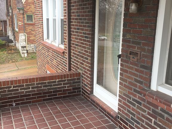 4th image of 6311 Lucille Ave