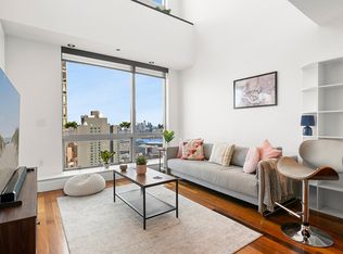 150 Myrtle Ave PENTHOUSE 3002, Brooklyn, NY 11201