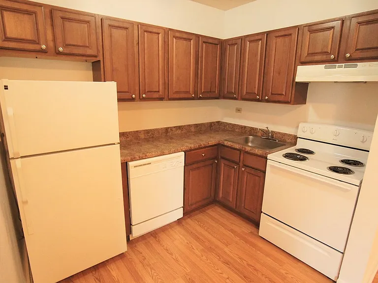 1850 Humboldt LLC — Photo 14