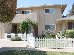 1820 Southwest Expressway, San Jose, CA 95126