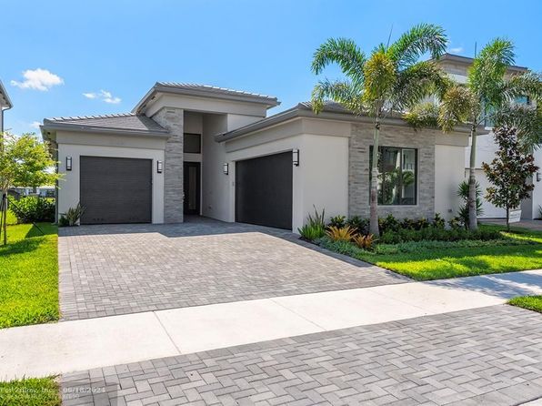 New Construction Homes in Boca Raton FL | Zillow