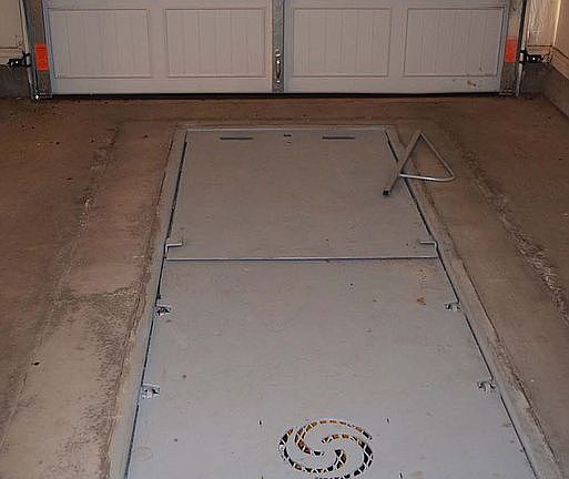 4th image of 5000 SW 123rd St