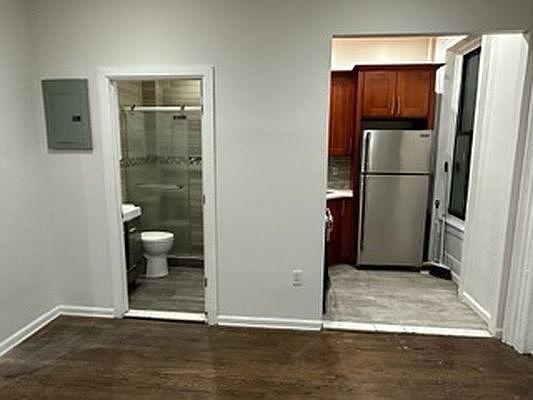 3rd image of 362 Greene Ave APT 2