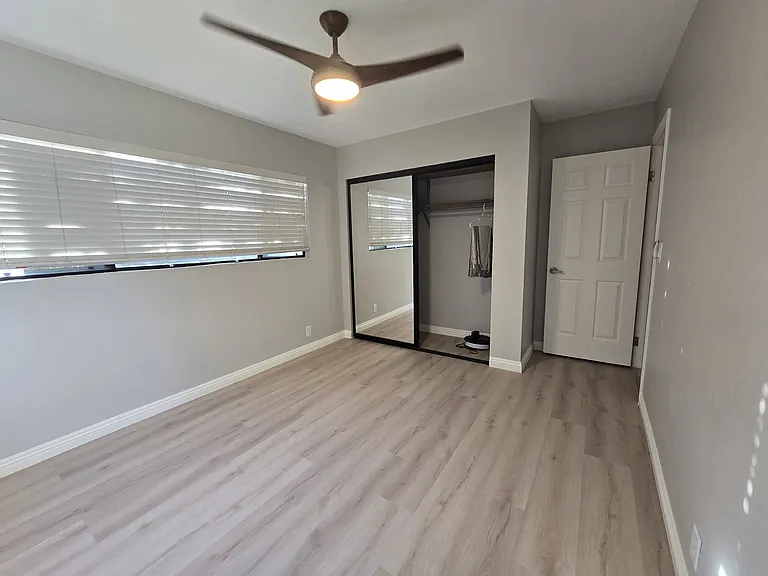 2736 Puu Hoolai St — Photo 18