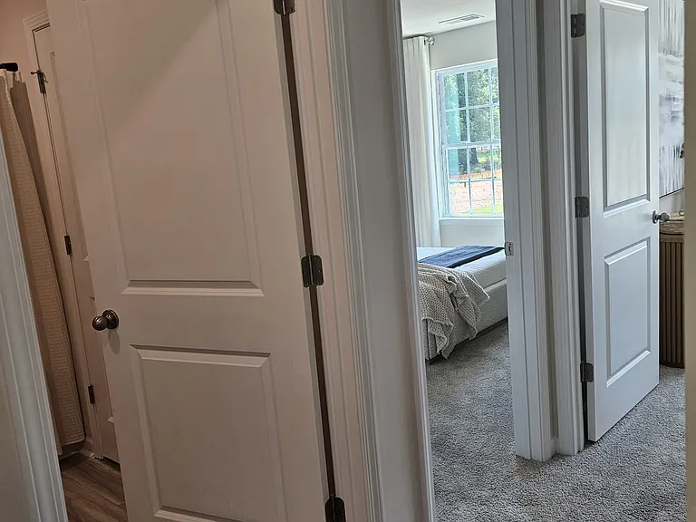 6131 Faron Way — Photo 10