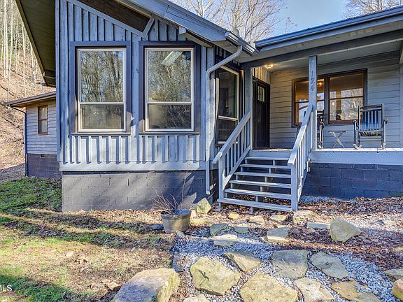 4th image of 124 Ogle Rd