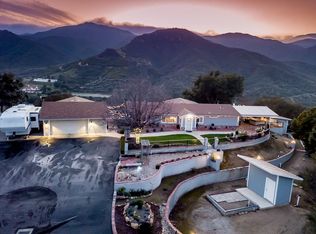39325 De Luz Rd, Fallbrook, CA 92028