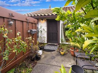 22015 McClellan Rd, Cupertino, CA 95014