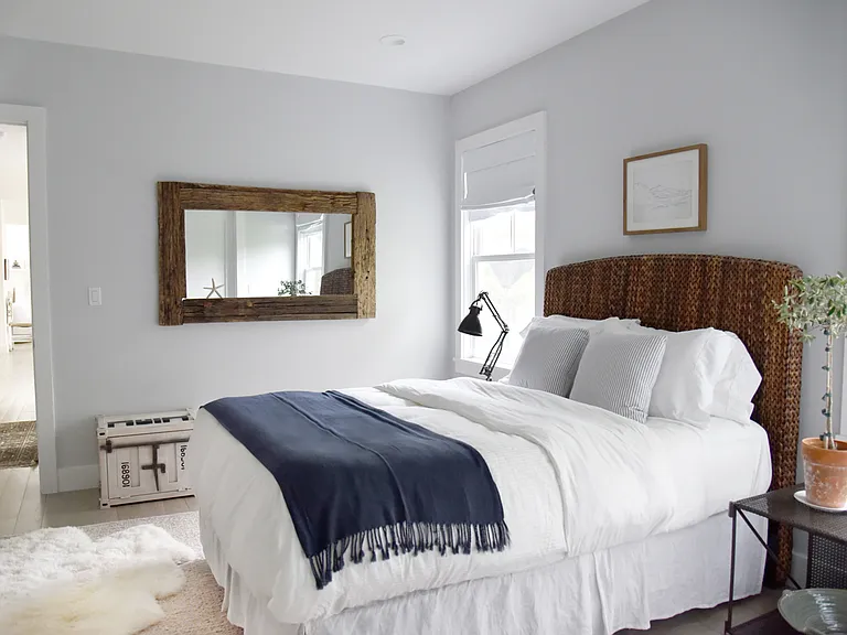 11 Deerfield Rd — Photo 10