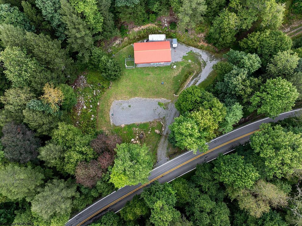 1st image of 10455 Alexander Rd