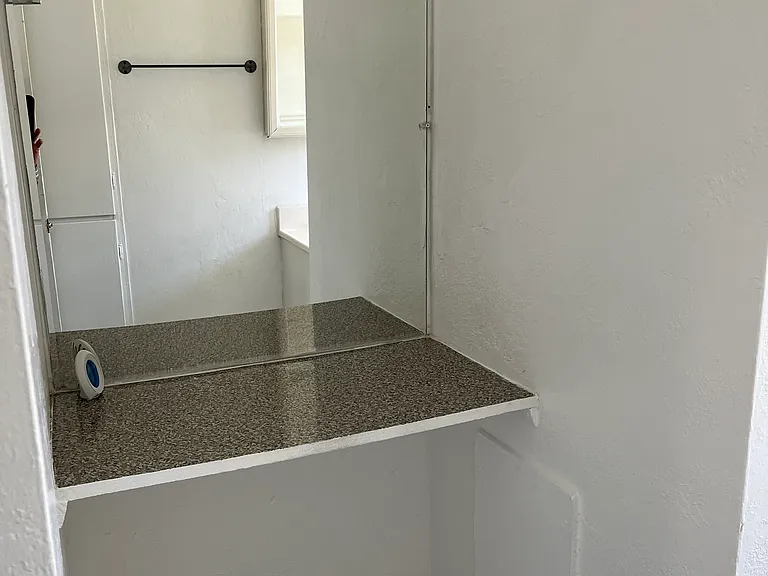 1510 Hickory St NE #1510 — Photo 10
