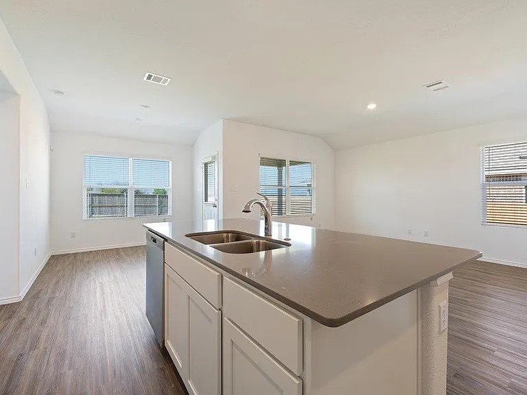 3210 Dusted Daisy St — Photo 10
