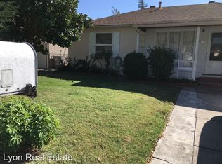 2510 23rd Ave, Sacramento, CA
