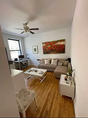 Rented by Oxford Property Group | media 8