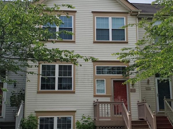 234 Frazer Dr