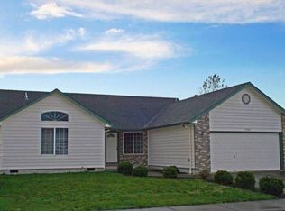 1730 NW Grandview Dr, Albany, OR 97321