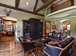 715 Davidson Run Ln #L2, Davidson, NC 28036