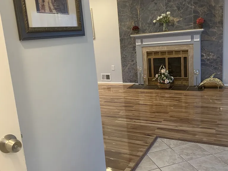 227 Lindsey Ct #1 — Photo 107