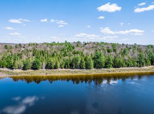 M005l089 Leaches Point Rd, Orland, ME 04472