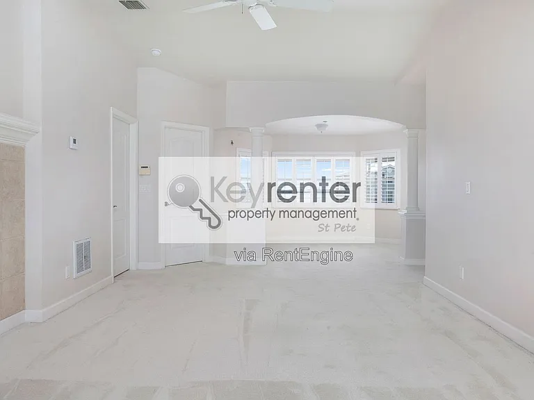 540 Johns Pass Ave — Photo 21
