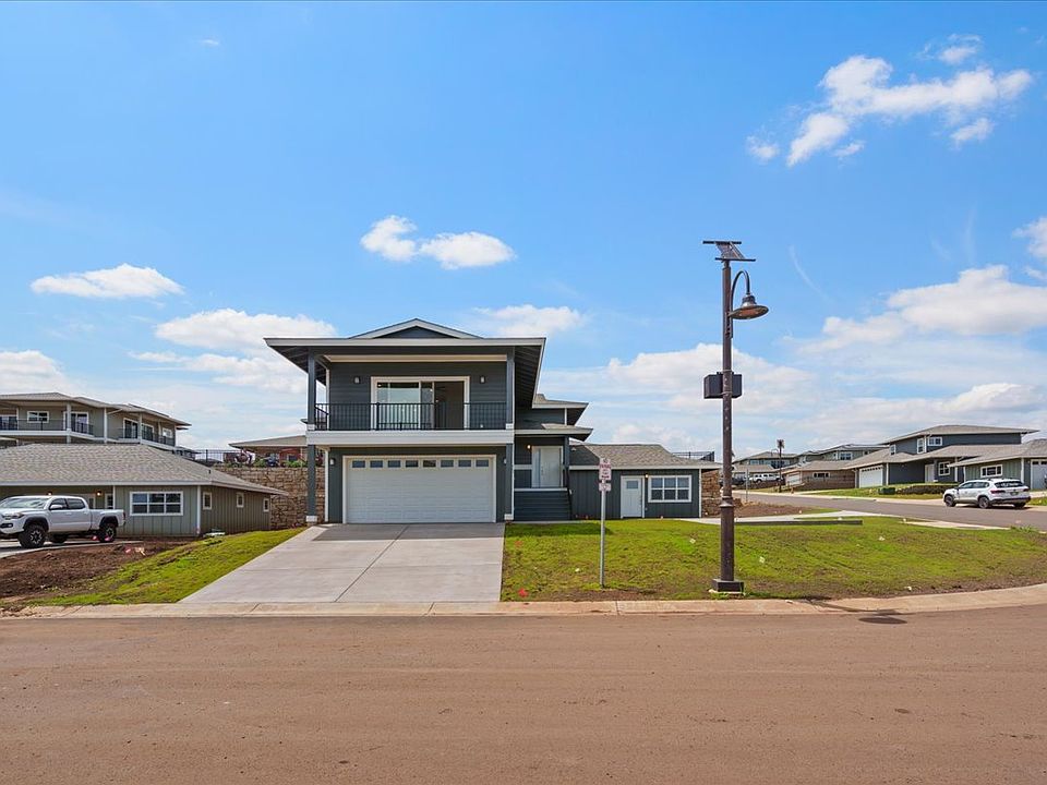 1st image of 20 Hokupa St