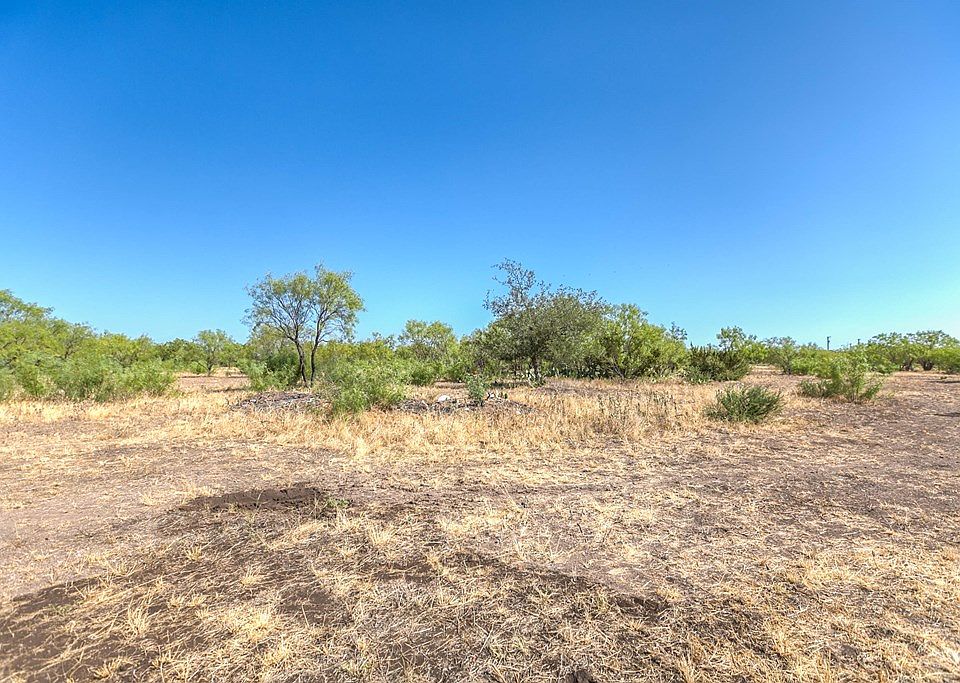 9359 W Fm 2335, Christoval, TX 76935 MLS 115386 Zillow