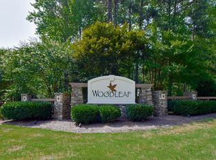 502 Kenway Loop, Mooresville, NC 28117