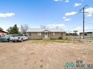 618 Welshire St, Carlsbad, NM 88220