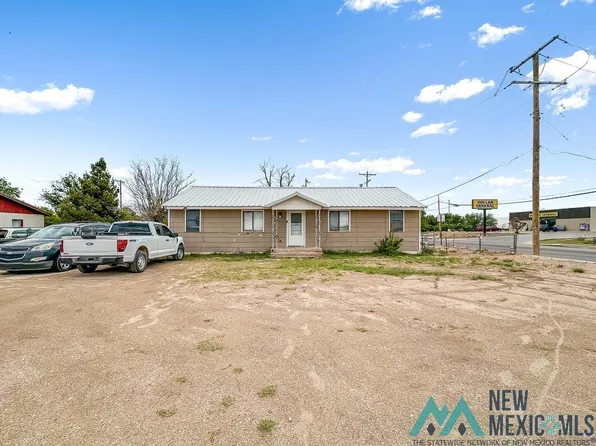 618 Welshire St, Carlsbad, NM 88220