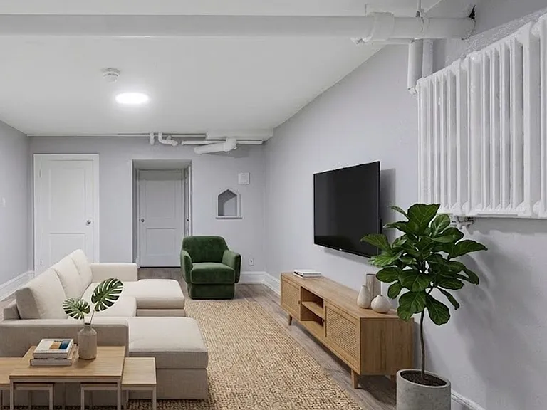 Bella Casa Apartments — Photo 52
