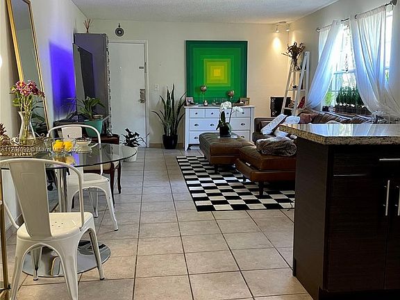 5th image of 4011 N Meridian Ave APT 19