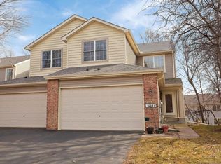 16841 79th Ave N, Maple Grove, MN 55311