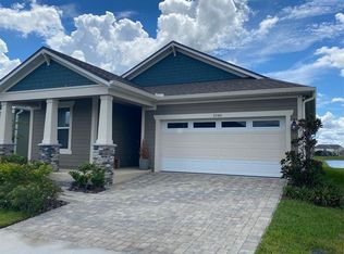 2546 Volunteer Ave, Kissimmee, FL 34744