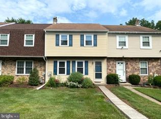 834 Jackson St, Lansdale, PA 19446