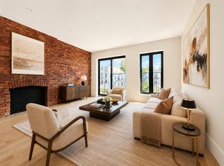 26 1st Pl #3, Brooklyn, NY 11231