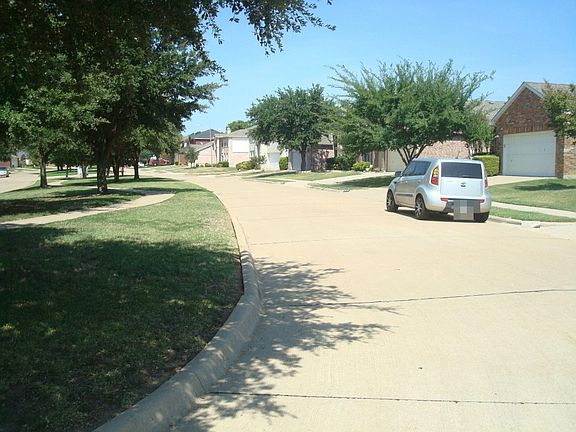 5th image of this home