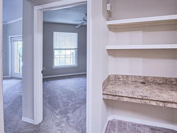 3rd image of 10019 Courtney Palms Blvd APT 302