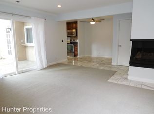 1317 Evergreen Dr #1317, Cardiff By The Sea, CA 92007